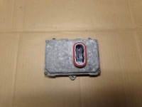 фото thumb №1, Перетворювач модуль повороту 0028206026 mercedes w211