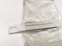 фото thumb №10, Реле центрального замка daewoo lanos 96597973