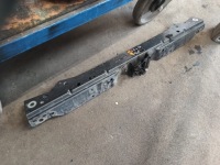 фото thumb №1, Opel astra j pas передній підсилювач замок z190