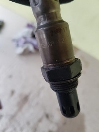 фото thumb №6, Датчик лямбда-зонд seat leon iii lift ag04e906262