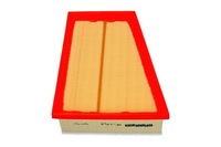 фото thumb №1, Maxgear 26-0628 фільтр повітря