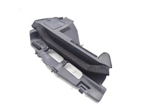 фото thumb №10, Lexus nx защита радиатора перед левый 2017 suv 4/5dr 16695-36030 16695-37020