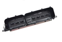 фото thumb №4, Бортовой компьютер transporter t5 1.9 038906016al 0281014254