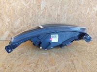 фото thumb №12, Ford focus 2019 лампи передні