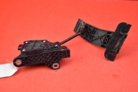 фото thumb №5, Потенціометр газу eu honda accord 8 viii 2.2 i-dtec 09r