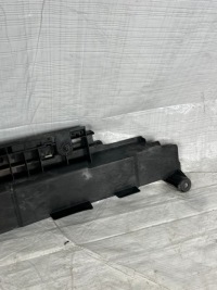 Mercedes gle 167 канал трубка правий a1678203400 Київ, фото thumb