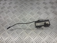 фото thumb №1, Усилитель антенный peugeot 407 1.6 hdi