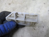 фото thumb №3, Qashqai j10 85227jd01a