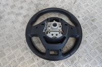 фото thumb №8, Kia sportage v воздуховод многофункциональный мультифункция кожа 23-