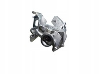 фото thumb №1, Опора основание фильтра масла fiat punto nowe oryg