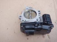 фото thumb №1, Дросельна заслінка ford escape mk4 usa 1.5 ecoboost