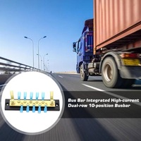 фото thumb №7, Интегрированная направляющая zbiorcza плита zbiorcza dw