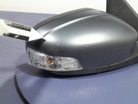 фото thumb №6, Volvo v50 s40 ii рестайлинг 07- зеркало правое 6 pin 455-16 31278717