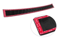 фото thumb №9, Накладка молдинг na бампер vw id buzz 2022-