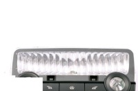 фото thumb №11, Bmw f01 f02 f10 f11 лампа освітлення стельовий 9240763