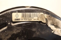 фото thumb №7, Підсилювач гальм renault megane iii 1.6