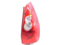 фото thumb №1, Лампа правый задняя правая mazda 5 i cr