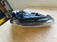 фото thumb №13, Hyundai i30 iii - лампа перед ліва