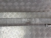 фото thumb №3, Балка бампера renault scenic ii 2.0