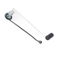 фото thumb №8, Датчик рівня пального w бак 4257128 замінник індикатора пального