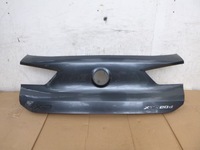 фото thumb №1, Bmw x2 f39 накладка na крышка задняя