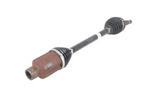 фото thumb №1, Привідний вал права передня tesla model x 1027115-00-d