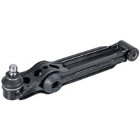 фото thumb №1, Febi 17506 важіль opel agila daewoo tico