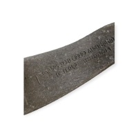 фото thumb №5, Audi a4 b8 рычаг левый задняя задний 8k0505323d