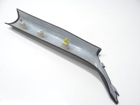 фото thumb №7, Обшивка защита стойка a левая bmw f32 f36 7276887