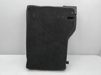 фото thumb №8, Volvo v50 2009 права сторона сидіння задній