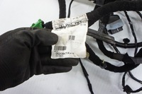 фото thumb №5, Qz007 fiat tipo ii жгут кузовная 052084714 052047383