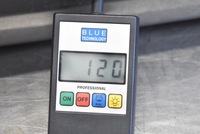 фото thumb №12, Дверь правое задняя задние светло-коричневый ford explorer 3 iii 02-06