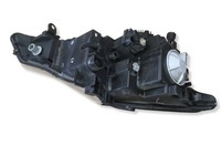 фото thumb №6, Лампа левый перед europa ксенон ксенон nissan murano z51 2011