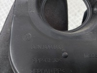 фото thumb №2, Vw atlas cross рестайлінг 2021 вставка внутрішня заливання пального 3cn809933