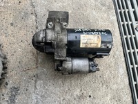 фото thumb №1, Bmw x1 e84 2.0d n47d20c стартер