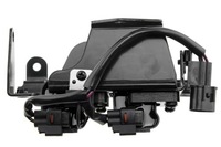 фото thumb №13, Котушка запалювання nty ecz-hy-529