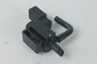 фото thumb №10, Клапан вакуумa электроклапан коллектор vw skoda seat audi 037906283c