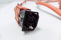 фото thumb №10, Кабель заряджання акумулятора bmw i4 g26 5b39c73 electric 250kw 2024