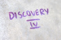 фото thumb №7, Коробка передач ah42-7000-cg 3,0 tdv6 discovery iv