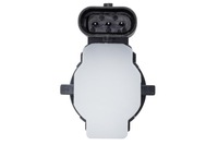 фото thumb №16, Датчик наближення nty epdc-bm-019