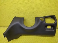 фото thumb №1, Mercedes w203 захист консолі a2036802487