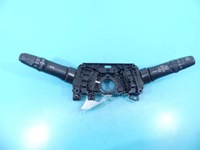 фото thumb №1, Mitsubishi оригінальний номер 8617a013