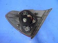 фото thumb №4, Лампа левая задняя toyota prius i