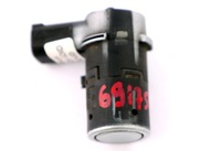 фото thumb №11, Mini r50 r53 датчик pdc задняя задний pure silver