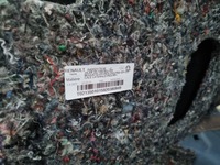 фото thumb №2, Оббивка багажника правий задня renault clio v 849501783r