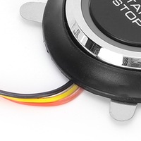 фото thumb №12, 12v кнопка запуска двигателя стоп