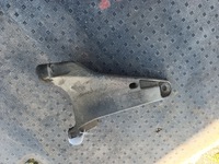 фото thumb №1, Vw t5 1.9 tdi лапи двигателя зад brs 7h0199370a