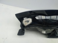 фото thumb №9, 2020r + discovery v l462 usa фара лампа перед левый led 521094560