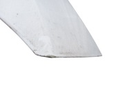 Капот peugeot boxer 3 рестайлинг  2022 год в Украине, фото thumb