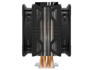 Охлаждение процессора COOLER MASTER Hyper 212 LED Turbo